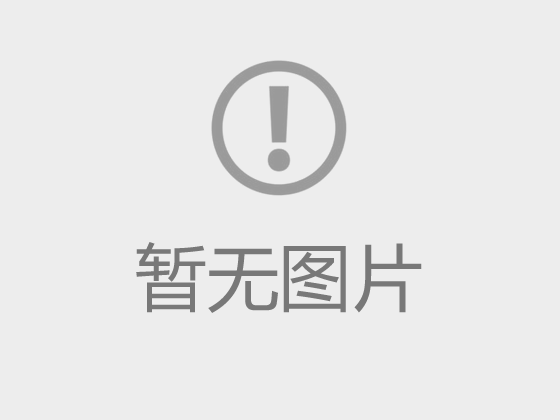 20071127教师需要一种精神