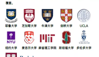 【活动喜报】热烈祝贺bet365手机版下载在NAQT2021中国总决赛中取得佳绩！