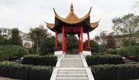 bet365手机版下载校园景点随笔赏析十一