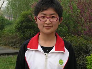 20090519关于表彰bet365手机版下载2008-2009学年“校园十佳共青团员”的决定