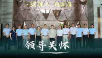 bet365手机版下载2022年度关键词