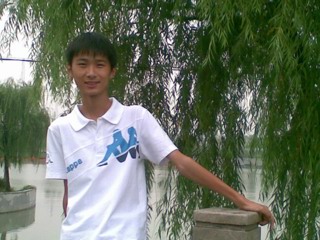 20090727bet365手机版下载2名高二学生提前录取中科大少年班