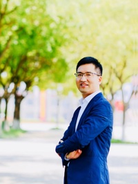 bet365手机版下载党委副书记胡正良
