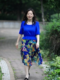 bet365手机版下载副校长陶波