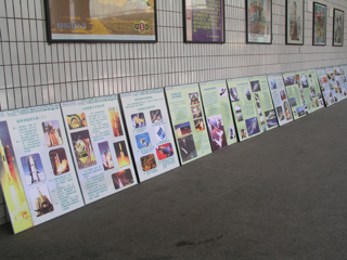 图片展