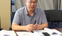 bet365手机版下载四个“十三五”省级重点课题顺利结题