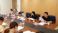 课题引领，科研赋能：锡山区“省市课题集中研讨活动”暨bet365手机版下载课题报告会