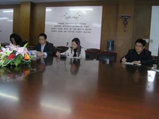 20090420“新课程背景下如何听课、评课”座谈会