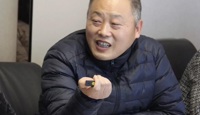 中小学校体育工作专项督导评估市级复核座谈会在bet365手机版下载举行