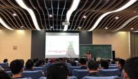 bet365手机版下载承办2021年无锡市高中数学新教材培训研讨会