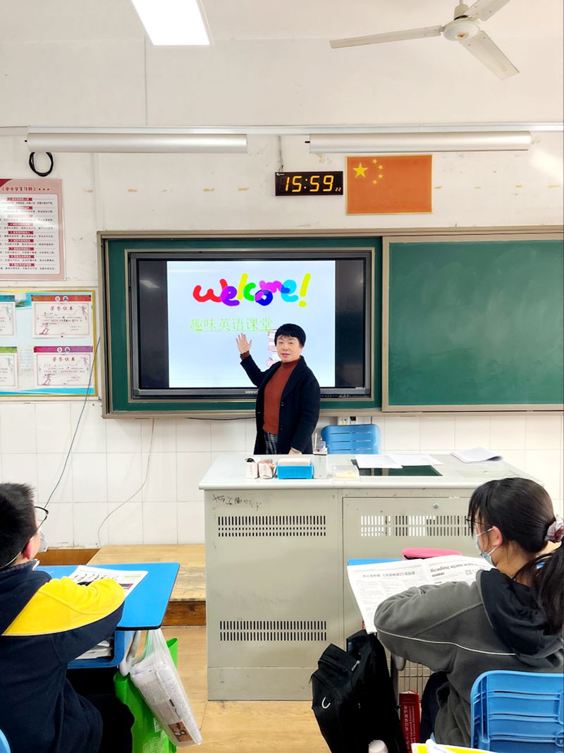 bac207a53e96a3860873a1ddd6a4c27_副本