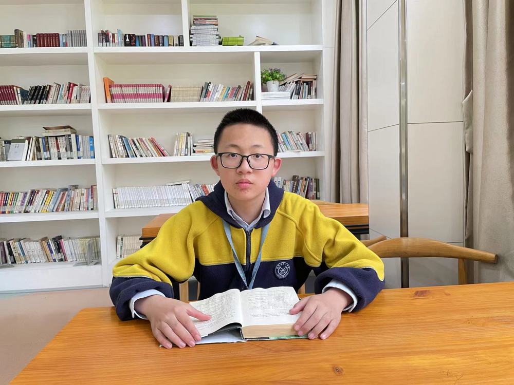 微信图片_2023042719194810