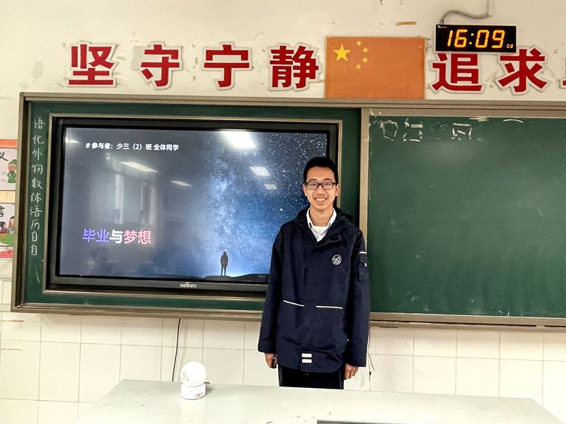 01_副本