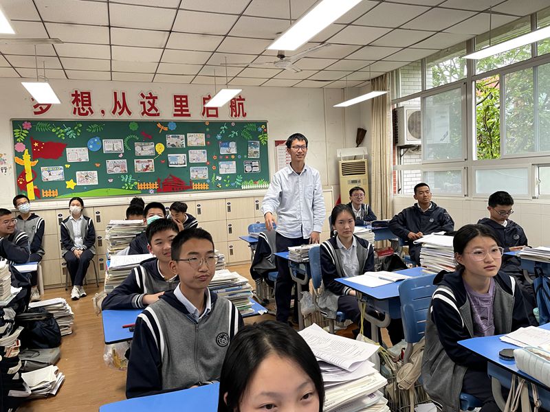 09_副本