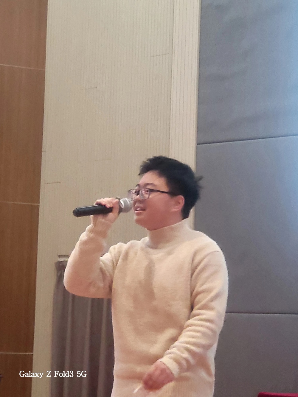 微信图片_20231214104839