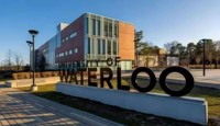 【录取喜报十四】多大、UBC、滑铁卢、UCL等英加港澳名校录取批量抵达！